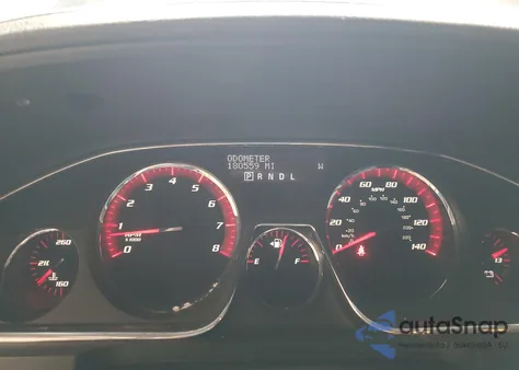 2016 GMC Acadia Slt-1 z USA, uszkodzony, nr VIN 1GKKVRKD0GJ263922